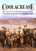 Coolacrease Cover